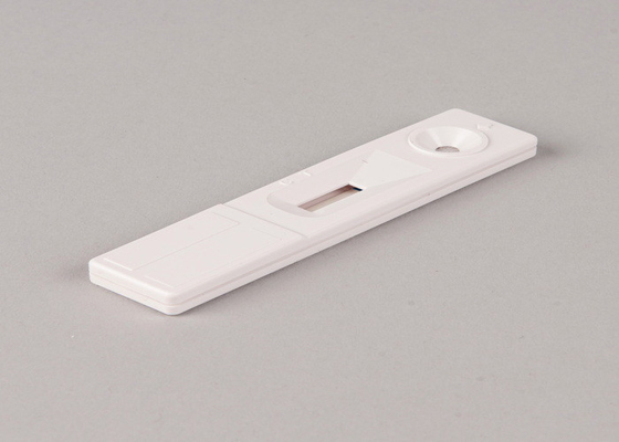 研究室または病院の自己検査 高精度 レプトスピラ IgG/IgM 急速検査