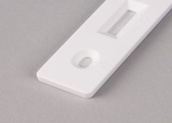 COVID-19抗原テスト キット