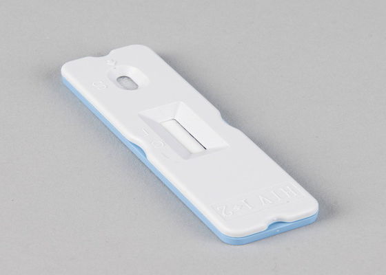 コロイドアルド 自己検査 尿検査