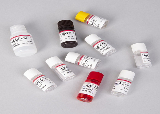 研究室または病院 高精度 CA19-9 Elisa テストキット