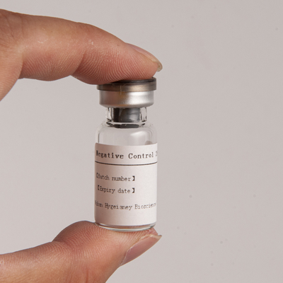 TB-IGRA エリサ検査キット 28 試験技術研究開発 中国製