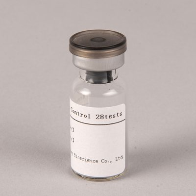TB-IGRA エリサ検査キット 28 試験技術研究開発 中国製
