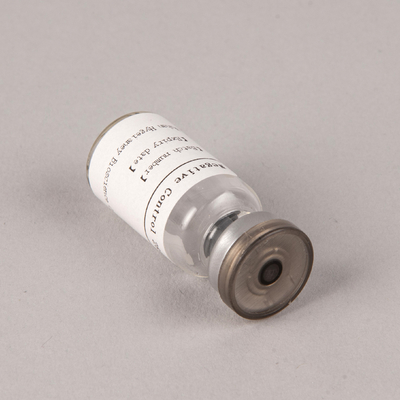 TB-IGRA エリサ検査キット 28 試験技術研究開発 中国製