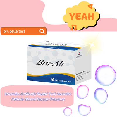 ELISA 動物 ブルー-Ab エリサ反応剤 192t 豚 羊 牛 羊