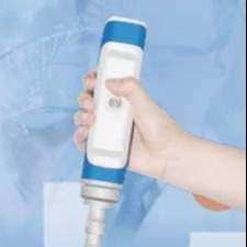 ミニ型超音波同化器 サンプル予処理装置 超音波