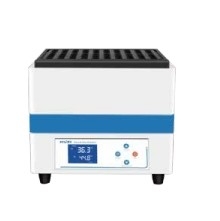 インシチュー 冷凍乾燥機 自動装置 医療 薬局 生物研究